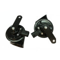 12 V Hella Tipo Caracol Chifre VW Chifre Do Carro Especial para Audi e Skoda